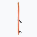 JP-Australia WindsupAir SL 11'0' SUP board white 221147 5