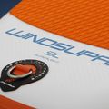 JP-Australia WindsupAir SL 11'0' SUP board white 221147 9