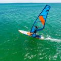 JP-Australia WindsupAir SL 11'0' SUP board white 221147 12