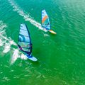 JP-Australia WindsupAir SL 11'0' SUP board white 221147 13
