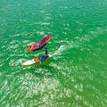 JP-Australia WindsupAir SL 11'0' SUP board white 221147 14
