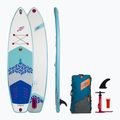 SUP board JP-Australia Venus LE white 221149