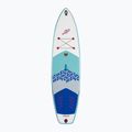 SUP board JP-Australia Venus LE white 221149 3