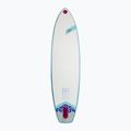 SUP board JP-Australia Venus LE white 221149 4