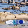 SUP board JP-Australia Venus LE white 221149 6