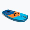 JP-Australia wingfoil board WingAir SE navy blue JP-221151 2