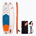 JP-Australia SUP board Young Gun Air SL 9'0" white 221155