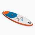 JP-Australia SUP board Young Gun Air SL 9'0" white 221155 2