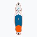 JP-Australia SUP board Young Gun Air SL 9'0" white 221155 3