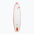 JP-Australia SUP board Young Gun Air SL 9'0" white 221155 4