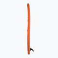 JP-Australia SUP board Young Gun Air SL 9'0" white 221155 5