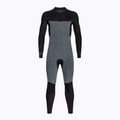 NeilPryde Mission GBS 5/4 mm men's swimming foam black NP-123309-0798 4