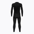 NeilPryde Mission GBS 5/4 mm men's swimming foam black NP-123309-0798 5