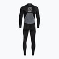 NeilPryde Mission GBS 5/4 mm men's swimming foam black NP-123310-0798 5