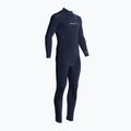 NeilPryde Mission GBS men's 5/4 mm navy blue swimsuit NP-123310-2276