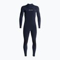 NeilPryde Mission GBS men's 5/4 mm navy blue swimsuit NP-123310-2276 2