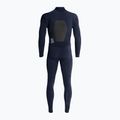 NeilPryde Mission GBS men's 5/4 mm navy blue swimsuit NP-123310-2276 3