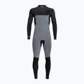 NeilPryde Mission GBS men's 5/4 mm navy blue swimsuit NP-123310-2276 4