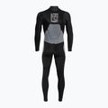 NeilPryde Mission GBS men's 5/4 mm navy blue swimsuit NP-123310-2276 5