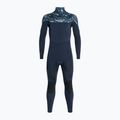 NeilPryde Wizard 4/3 mm navy blue men's swimming foam NP-123319-2277 2