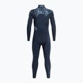 NeilPryde Wizard 4/3 mm navy blue men's swimming foam NP-123319-2277 3