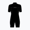 NeilPryde Nexus Shorty 2 mm swimming foam black NP-123326-0798