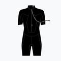 NeilPryde Nexus Shorty 2 mm swimming foam black NP-123326-0798 2