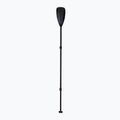 JP-Australia Glass Nylon 3-piece SUP paddle black JP-201186-88 7