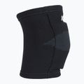 Kempa Padded knee protector 2 pcs black 200650901 2