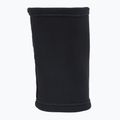 Kempa Padded knee protector 2 pcs black 200650901 3