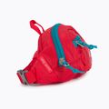 Deuter Junior Belt children's kidney pouch red 3910021 2