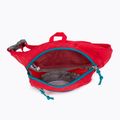 Deuter Junior Belt children's kidney pouch red 3910021 3