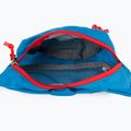 Deuter Junior Belt children's kidney pouch blue 3910021 4