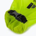 Deuter waterproof bag Light Drypack 1 yellow 3940021 3