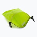 Deuter waterproof bag Light Drypack 1 yellow 3940021 4