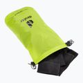 Deuter waterproof bag Light Drypack 1 yellow 3940021 5