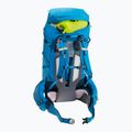 Deuter waterproof bag Light Drypack 1 yellow 3940021 6