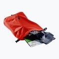 Deuter waterproof bag Light Drypack 5 orange 3940121 5