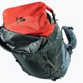 Deuter waterproof bag Light Drypack 5 orange 3940121 6