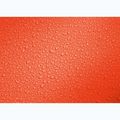 Deuter waterproof bag Light Drypack 5 orange 3940121 7
