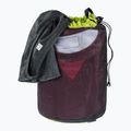 Deuter Mesh Sack 3 black 394062187050 2