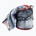 Deuter Mesh Sack 5 black 394072197010 2