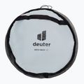 Deuter Mesh Luggage Sack 18 black 3940921 2