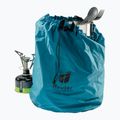 Deuter Pack Sack 10 blue 394122130260 2