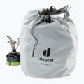 Deuter Pack Sack 18 grey 394132140120 2