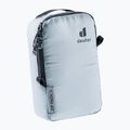 deuter Zip Pack cover 1 l tin