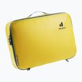 deuter Zip Pack cover 5 l turmeric