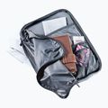 Deuter Orga Zip Pack organiser grey 394602147010 2