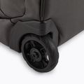 Deuter Aviant Duffel Pro Movo 36 wheelie bag black 350102170000 6