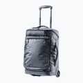 Deuter Aviant Duffel Pro Movo 36 wheelie bag black 350102170000 8